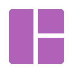 Delivery Information