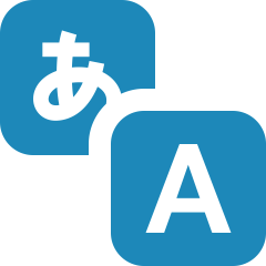 Track Delivery Status