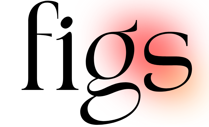 joinfigs.com Help Center home page